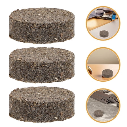 SWETRACE 40Pcs Fire Starter Blocks for Wood Burners and Camping Gear and Portable