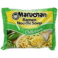 thumbnail image 3 of Maruchan Ramen Chili, 3.0 Oz, 24 Count, 3 of 7