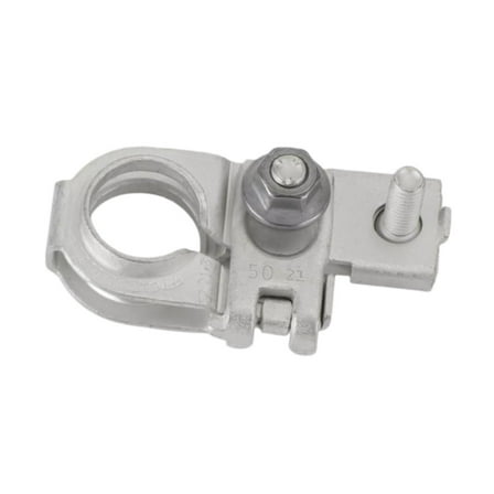 Nishiyuenyi Battery Cable Terminal End 91980-3x010 Replacement for Forte5 2017-2018