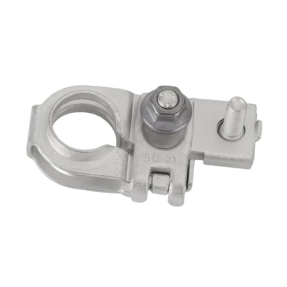 Kuntesetty Battery Cable Terminal End 91980-3x010 Replacement for Forte5 2017-2018