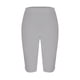 thumbnail image 4 of Ploknplq Leggings for Women,Yoga Pants Women,High Waisted Leggings for Women,Quarter Pants Hollow Yoga Pants Quarter Pants,Plus Size Workout Leggings,Butt Lifting Leggings for Women Gray 2 2XL, 4 of 5