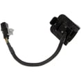 thumbnail image 2 of Dorman 590-613 Rear Park Assist Camera for Specific Kia Models Fits select: 2014-2016 KIA FORTE, 2 of 4