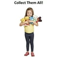 thumbnail image 3 of Katerina Kittycat Mini Plush, 3 of 4