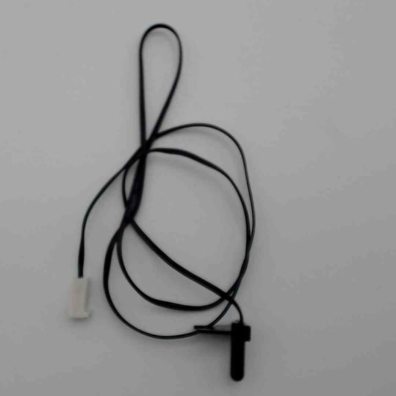 0130P00073 Amana Thermistor-Indoor Ambient OEM 0130P00073