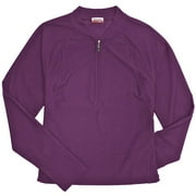 Danskin Now - Half-Zip Pullover