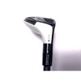 Taylormade R11 Rescue Pre-Owned TaylorMade Rescue 11 3 Hybrid 18* Aldila RIP 65g Regular RH ...