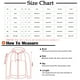 thumbnail image 2 of Sudadera con capucha para hombre, jersey liso de manga larga, múltiples bolsillos, media cremallera, sudadera deportiva con capucha, abrigo, blusa de poliéster para hombre, 2 of 5