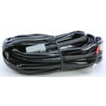 thumbnail image 1 of Open Trail Harness for 3in. LED Light, 1 of 1