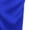 Blue, variant on Womens Seamless Square Neck Built in Shapewear Bodycon Elegant Casual Dress Tummy Control Club Midi Dress