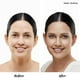 thumbnail image 4 of Base de maquillaje Jerome Alexander My Color Autoajustable, 30 ml, 4 of 5