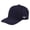 Navy, variant on Fitted Pro Hat