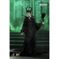 thumbnail image 5 of Hot Toys MMS247 - Maleficent - Maleficent, 5 of 5