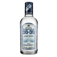 thumbnail image 1 of Tequila 30-30 Reserva Espacial Blanco 375 ml, 1 of 1
