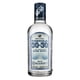 thumbnail image 1 of Tequila 30-30 Reserva Espacial Blanco 375 ml, 1 of 1