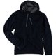 thumbnail image 1 of Sudadera con capucha Nike Therma-Fit para hombre azul mediano, 1 of 1
