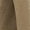 Beige, variant on Women's Wide Leg Sweatpants Interior Drawstring Baggy Joggers Dancer Pants Streetwear with Pockets,Black XL