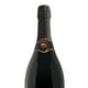thumbnail image 3 of Pack de 6 Vino Espumoso Cuatro Soles Afrutado Gasific. 1.7 L, 3 of 3