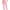 Pink, variant on Lenpel Women's Sweatpants Elastic High Wastied Drawstring Tapered Lounge Active Trousers Loose Warm Workout Joggers