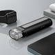 thumbnail image 4 of Bolígrafo limpiador portátil multifuncional Quinlirra para auriculares, herramienta 7 en 1 para limpiar teclados de computadora, tamaño compacto y fácil de transportar, ideal para objetos pequeños,, 4 of 6