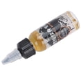 thumbnail image 1 of Body Paint Color Finalize Liquid, Body Paint Color Set Easy Cleaning  for Party Festival Use, 1 of 7