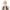 White, variant on LSLJS 3 In 1 Knitting Hat with Scarf and Mask Upgraded 3-in-1 Fleece Lined Winter Knitwindproof Warmth Balaclava for Women Winter Sports Equipment