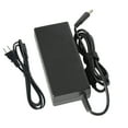 thumbnail image 2 of NEW 0RT74M LA90PM111 PA-1900 AC Adapter Charger 19.5V 4.62A 90W FOR Dell, 2 of 5