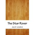 thumbnail image 1 of Pre-Owned The Star Rover (Paperback), 1 of 1
