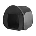thumbnail image 1 of Folding Sensory Tent for Kids Quick Opening Full Shades Tent Toy for Living Room, 1 of 5