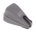 thumbnail image 1 of Mobutofu vibration metronome watch electronic metronome Metronome Storage Case Grey Portable 1Set, 1 of 6
