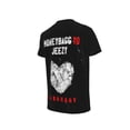 thumbnail image 3 of Moneybagg Yo Kids T-Shirt 3d Printed Graphic T-Shirts Boys And Girls Short Sleeve Shirts For Youth Kids X-Small, 3 of 7