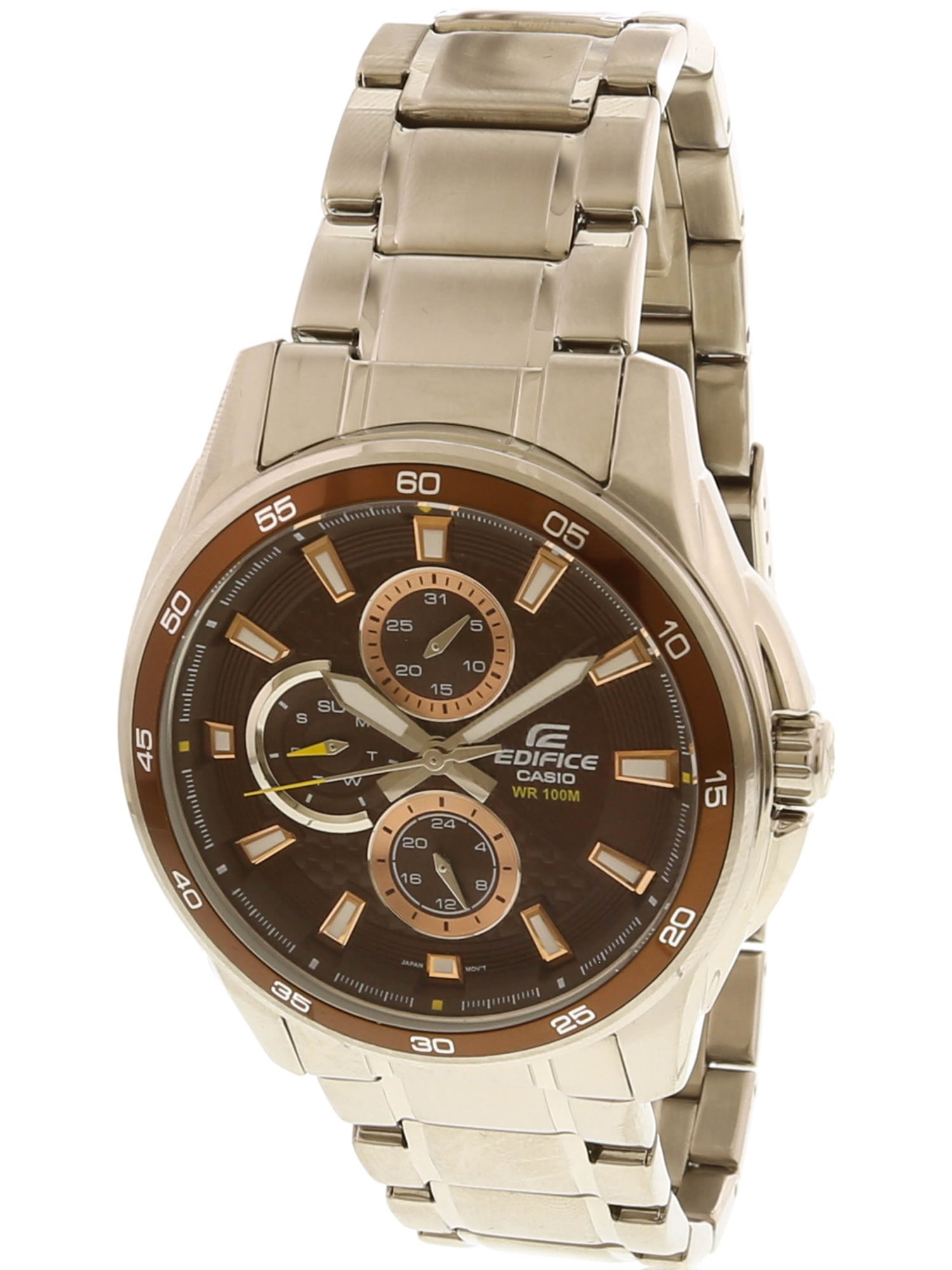 walmart casio watch bands