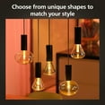 thumbnail image 4 of SIGNIFY PHILIPS HUE LG TRIANGLE E26 NAM, 4 of 5