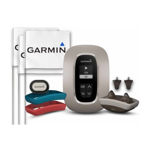garmin x35