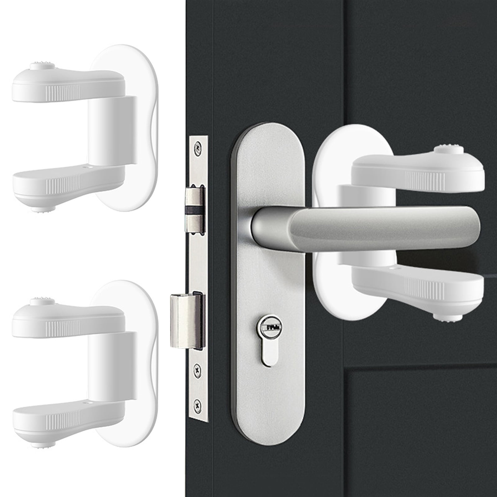 Child Safety Locks For Doors Safety Locks Drawer Latch 180