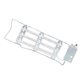 thumbnail image 5 of Elemento calefactor para secadora,Elemento calefactor para secadora Accesorios para secadora Calidad inigualable, 5 of 8