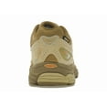 thumbnail image 4 of Saucony Men's ProGrid Omni 9 Armor Starcow Desert Shoes, from StockX, 4 of 5