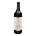 thumbnail image 1 of Vino Tinto Alion ribera del duero 750 ml, 1 of 4