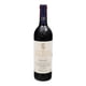 thumbnail image 1 of Vino Tinto Alion ribera del duero 750 ml, 1 of 4