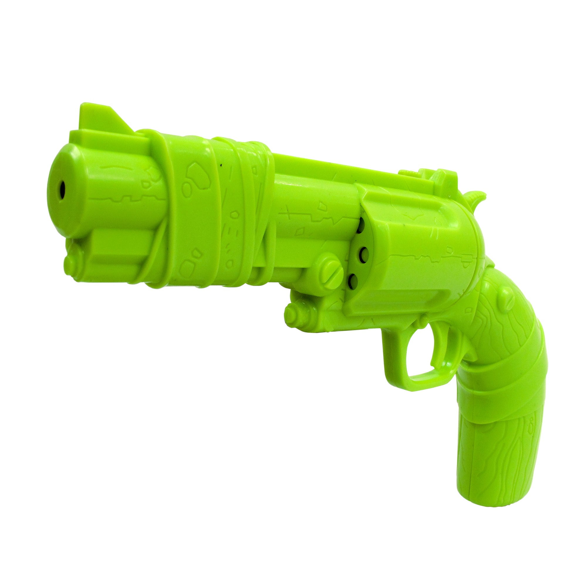 Dragon-i: Zombie Blast Infra-Red Shooting Game