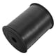 thumbnail image 3 of KAKOWELY 1 rollo de cinta rizada para globos, 500 yardas, color negro, para bodas, decoración de fiestas, envoltura de regalos, arreglos florales y manualidades., 3 of 4