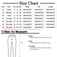 thumbnail image 3 of Yufatyle Men's Cargo Lightweight Tactical Pants Durable Cargo Pants for Men Stretch Waistband Pants with Multi Pockets M, 3 of 3