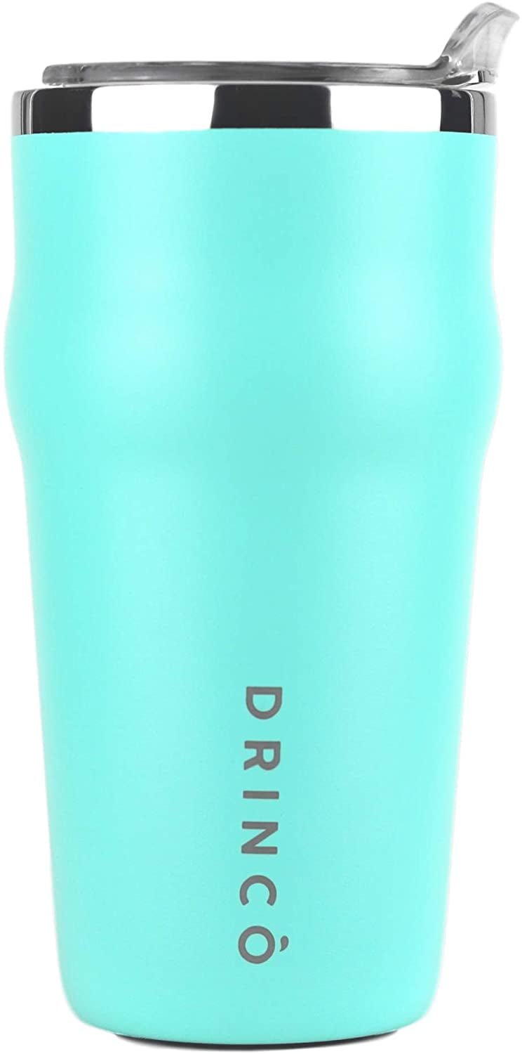 Thor Stainless Steel Tumbler by Corkcicle