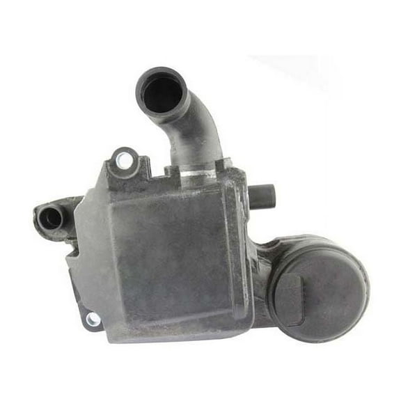 PCV Valve Oil Trap - Compatible with 2001 - 2002 Volvo V70 Base