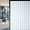 C, variant on Frosted Glass Window Privacy Film Decorative, Bathroom Window Privacy Film for Glass Windows Cover, Static Cling, Removable, Reusable, Anti-UV, Anti-Glare, Heat Blocking E 60*100CM