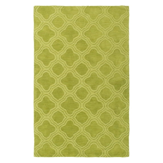 Surya Mystique M-5402 Area Rug