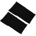 thumbnail image 1 of Manchon de Compression pour Orthèse de Coude, 2 Pcs Ceinture de Coude en Nylon pour Sports de Plein Air Confort Ultime, 1 of 8