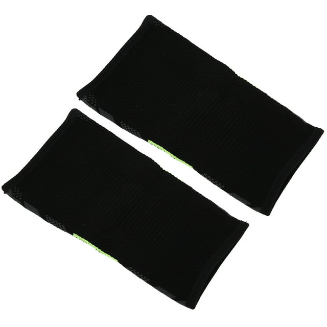Manchon de Compression pour Orthèse de Coude, 2 Pcs Ceinture de Coude en Nylon pour Sports de Plein Air Confort Ultime