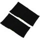 thumbnail image 3 of Codera tejida de nailon para deportes al aire libre, cinturón de presión cúbica, protección transpirable, 2 uds. YUNYI BRAND  Deportes, 3 of 8
