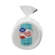 thumbnail image 2 of Platos desechables Great Value grandes térmicos hondos 25 pzas, 2 of 4