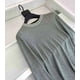 thumbnail image 5 of Suéter de punto de cuello redondo nuevo de otoño e invierno para hombre, suéter de mezcla de lana lp, suéter casual de manga larga para hombre, 5 of 5